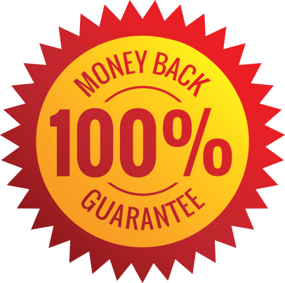 OkinawaBellyTonic - 90-Days Money Back Guarantee-PNG-Pic